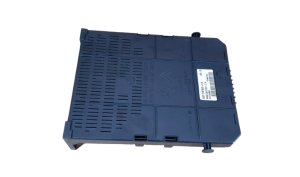 BSI-Modul 6580JL 6580.JL Peugeot 407 2006 Original Neu