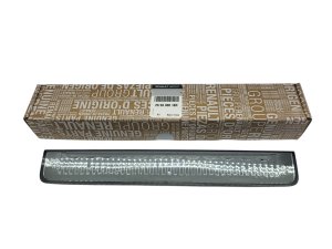 Bremsleuchte 265900018R Renault Laguna III Original