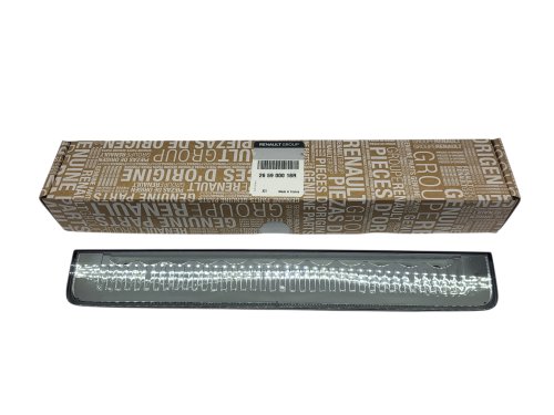 Bremsleuchte 265900018R Renault Laguna III Original