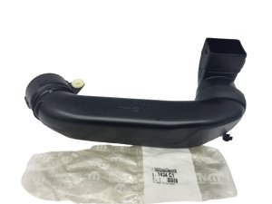 Luftleitung 1434C1 Peugeot 207 307  308 1.6hdi