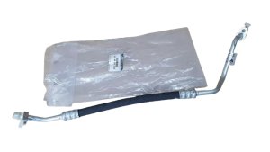 Klimaanlagenleitung 924901521R Renault Master IV Original Neu