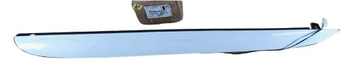 Fensterleiste hinten links 9823525280 Citroen DS9 Original Neu