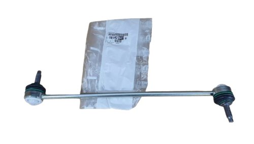 Stabilisatorverbinder 9844264780 Peugeot 308 Original Neu