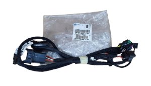 Kabelbaum Tür 51947083 Links hinten Fiat 500 2015> Original Neu