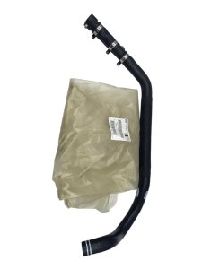 Wasserschlauch 1367579080 Fiat Ducato 11- 2.3JTD Original Neu