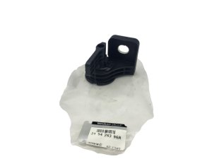 Kühlerhalterung rechts 215426396R Renault Trafic III Original Neu