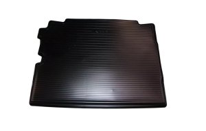 Gummimatte für den Kofferraum 1616872180 Peugeot 5008 II Original Neu