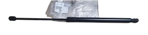 Kofferraumklappen-Aktuator 8731.R6  8731R6 Citroën C5 III Original Neu