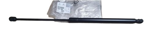 Kofferraumklappen-Aktuator 8731.R6  8731R6 Citroën C5 III Original Neu