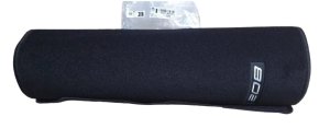 Kofferraummatte 1691343780 Peugeot 208 II Original Neu