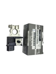Minusklemme Renault Original 294G0C990D