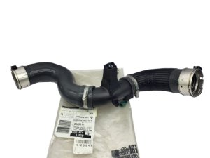 Luftleitung 144605647R Master 3 Movano NV400