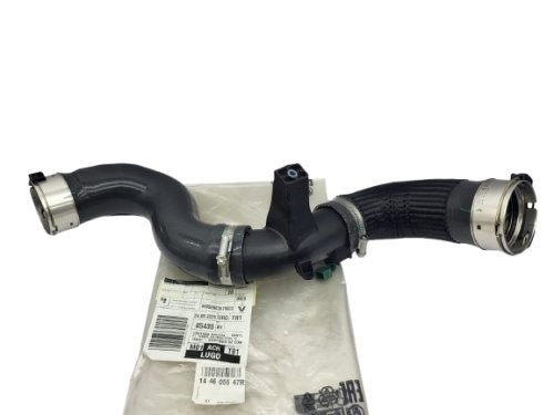 Luftleitung 144605647R Master 3 Movano NV400