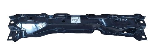 Vorderer Sicherheitsgurt 9675630080 Citroen C-Elysee Original Neu