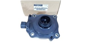 Wasserpumpe 210106PD0A Renault Clio V 1.6 E-TECH Original Neu