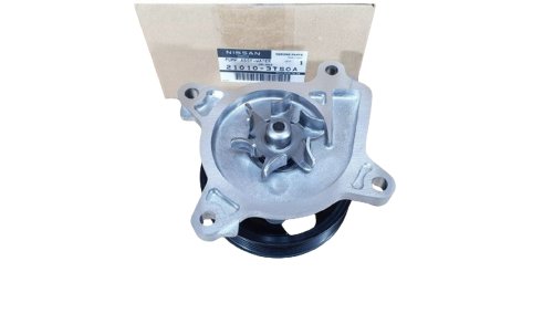 Wasserpumpe 210103TS0A Nissan Rogue II 2.5 Original Neu