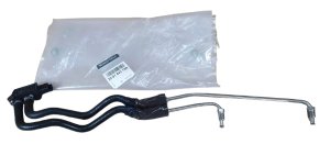 Abgasdrucksensor 208154275R Renault Arkana 1.6 E-TECH Hybrid Original Neu