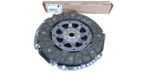 Kupplungssatz 205314 2053.14 Peugeot 2008 1.6HDI Original Neu