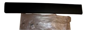 Türleiste 828208208R Renault Trafic III Original Neu