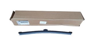 Wischerblatt hinten 287903581R Dacia Spring Original Neu