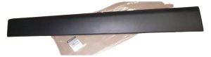 Türleiste 808779284R links vorne Dacia Dokker Original Neu