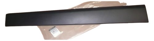 Türleiste 808779284R links vorne Dacia Dokker Original Neu