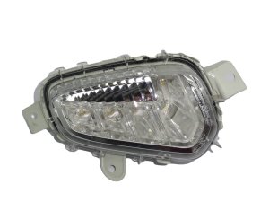Halogen rechts LED Neu Volvo  V40 Xc40 723.02 r