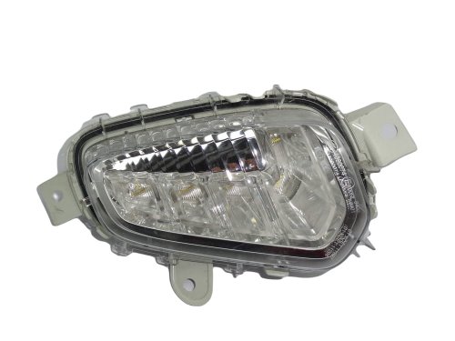 Halogen rechts LED Neu Volvo  V40 Xc40 723.02 r