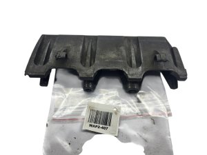 Motorlager 2.0 16V F4R 8200345715 Renault Scenic 2 Gebraucht Original