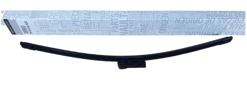 Wischerblatt vorne 288904882R Renault Trafic III Original Neu