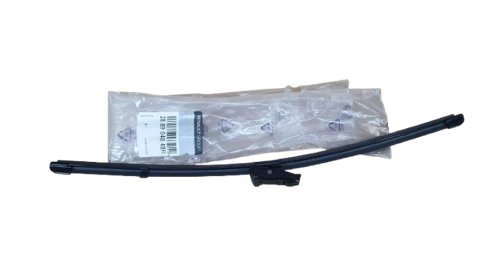Wischerblätter vorne  450 mm 288904848R Renault Kangoo III Original Neu