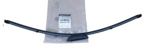 Wischerblatt vorne 288902439R Dacia Sandero II Original Neu