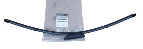 Wischerblatt vorne 288902439R Dacia Sandero II Original Neu