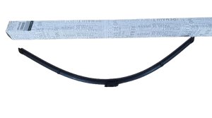 Wischerblatt vorne 288901480R Renault Clio V Original Neu
