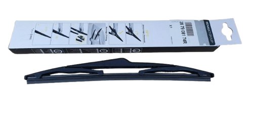 Wischerblatt hinten 287908174R Renault Megane IV Original Neu