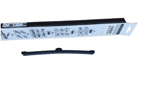 Wischerblatt hinten 287907087R Renault Megane E-TECH Original Neu