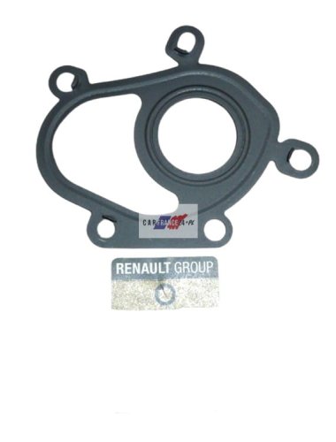 Auspuffsystemdichtung Original Renault 1440100Q0G 2,3 DCI BIT