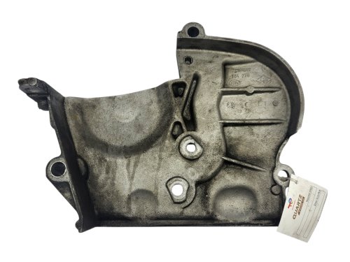 Motorhalterung 2.0 16V F4R 8200184270 Renault Scenic II Gebraucht Original