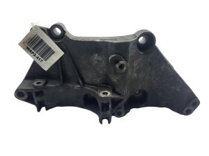 Motorhalterung 2.0 16V F4R 8200100148 Renault Scenic II Gebraucht Original