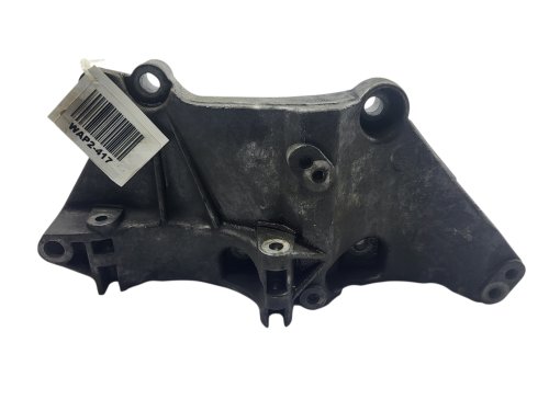 Motorhalterung 2.0 16V F4R 8200100148 Renault Scenic II Gebraucht Original