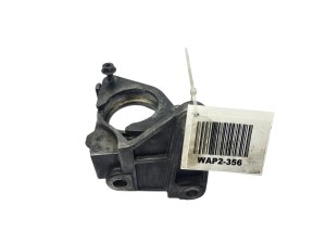 Halbachse 2.0 16V F4R 8200187544 Renault Gebraucht Original