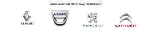 Ölfiltergehäuse 1,3 CDTI 55238294  Citroën Peugeot Neues Original