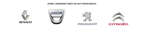 Ölfiltergehäuse 1,3 CDTI 55238294  Citroën Peugeot Neues Original