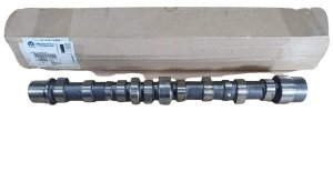 Nockenwelle 0801GJ 0801.GJ Citroen Nemo 1.3HDI Fiat 1.3JTD Original Neu
