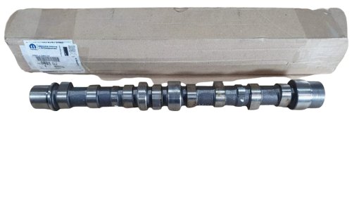 Nockenwelle 0801GJ 0801.GJ Citroen Nemo 1.3HDI Fiat 1.3JTD Original Neu