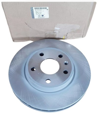 Bremsscheibe 16'' vorne 13579147 Opel Insignia A Original Neu