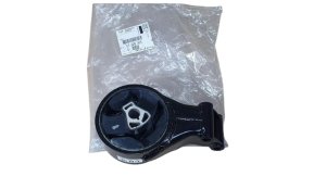 Motorlager 13228303 Opel Insignia A 1.6 2.0 Original Neu