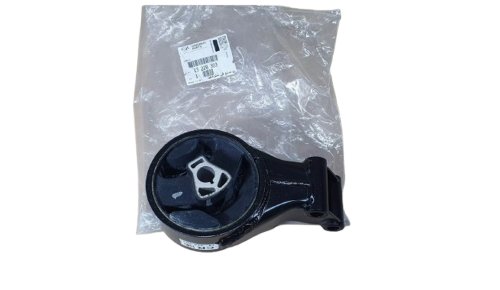Motorlager 13228303 Opel Insignia A 1.6 2.0 Original Neu