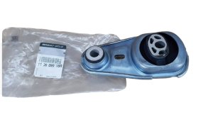 Motorlager 113609918R Renault Rafale Original Neu
