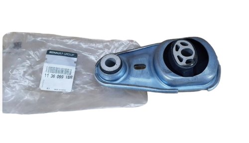 Motorlager 113609918R Renault Rafale Original Neu